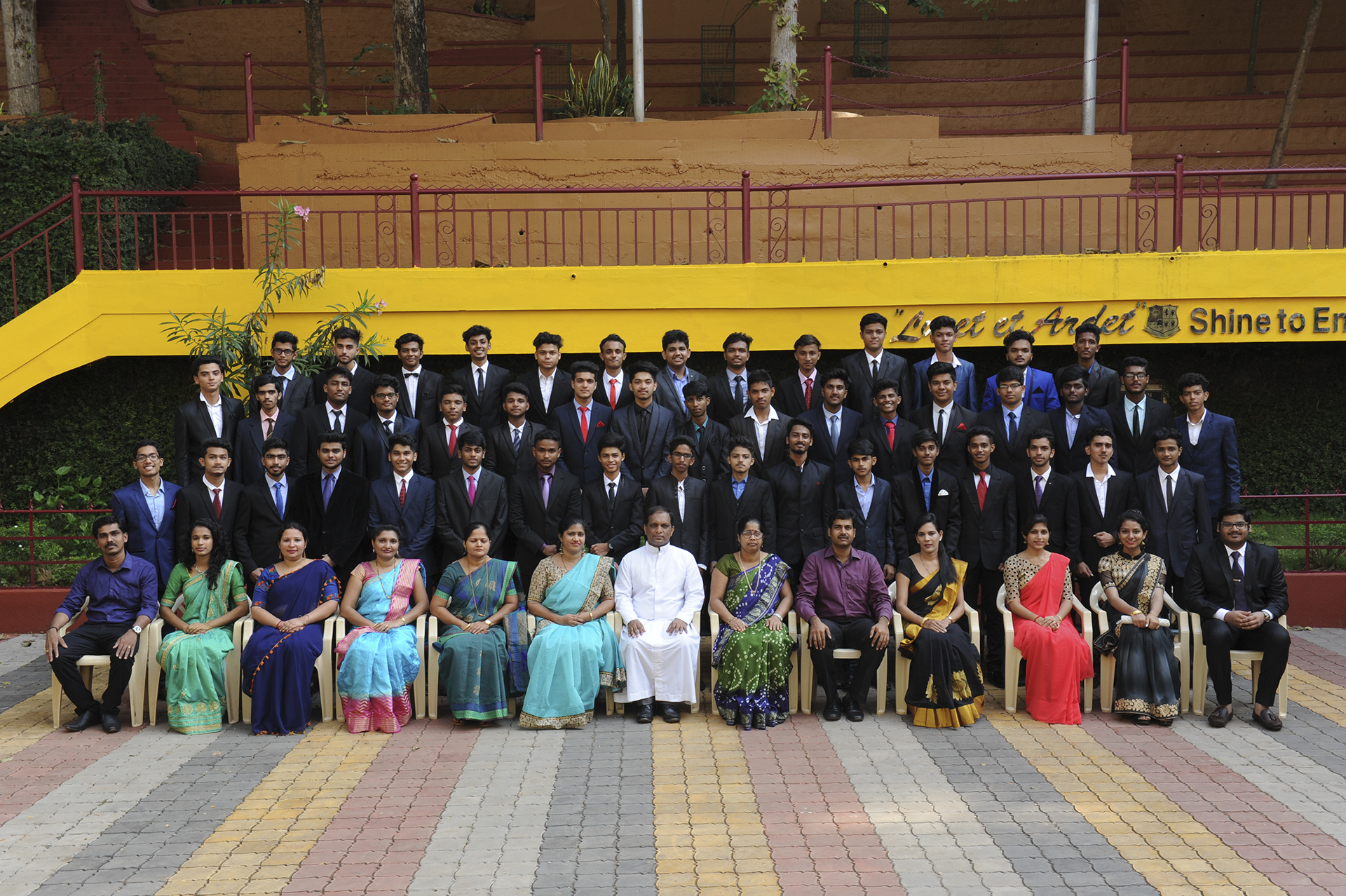 II PU PCME-7
